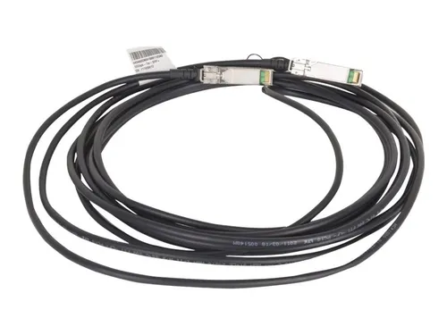 HPE 538300-001 Netzwerkkabel SFP+ 5m