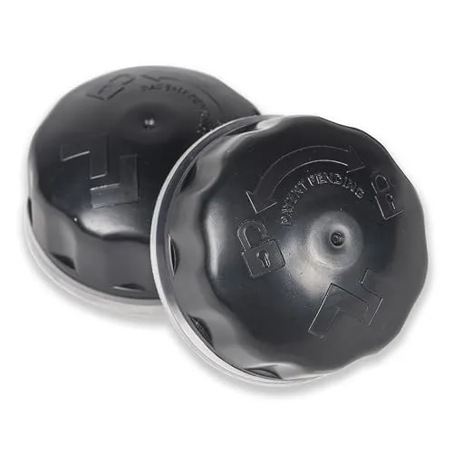 Kampa Dometic Limpet Fixiersystem Set für Vorzelte 8 TLG. von Dometic