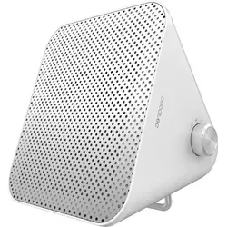 Cecotec Keramik-Tischheizgerät ReadyWarm 1500 Max