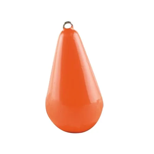 Team Norway Meeresblei PVC-Coated Size 200 g