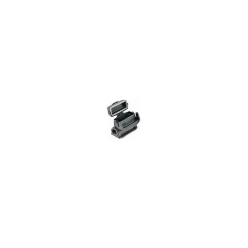 Harting Sockelgehäuse 19462160292