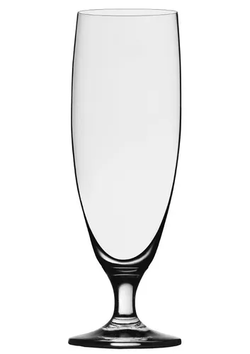 Stölzle Bierglas