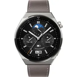 Huawei Watch GT3 Pro 46mm