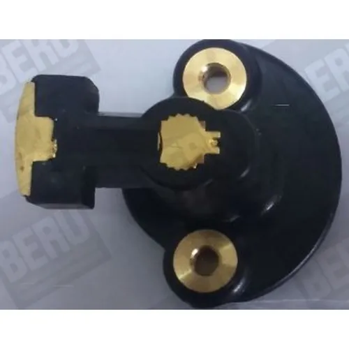 Zündverteilerläufer BERU by DRiV EVL 1391