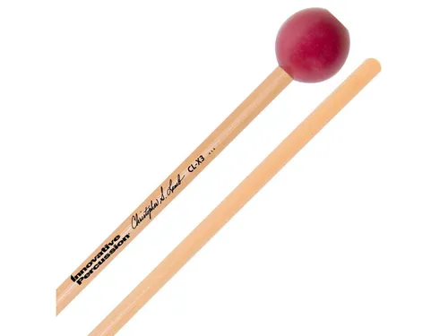 INNOVATIVE PERCUSSION CL-X3 mallets