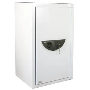 Produktbild Burg Wächter OfficeLine 824 K