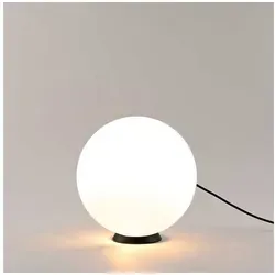 s.luce Lampen von s.luce