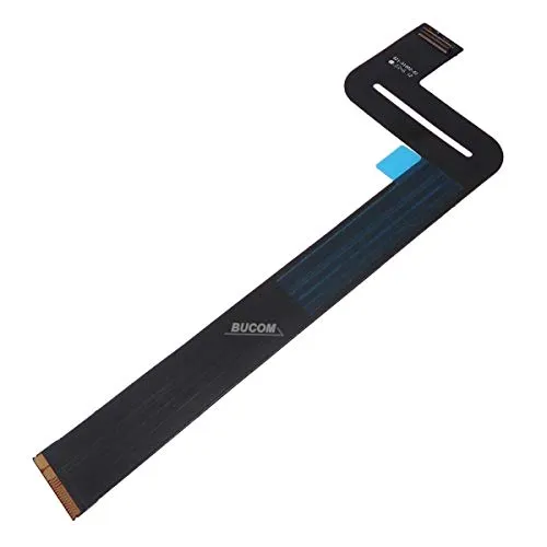 Trackpad Touchpad Flex Kabel 821-01002-01 821-01002-A für Apple Macbook Pro 13'' A1708