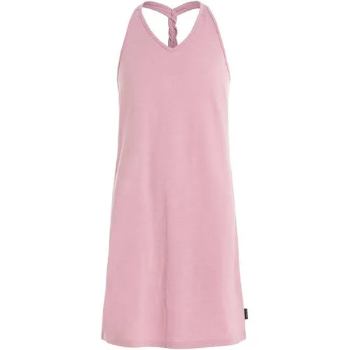 PROTEST Kinder Kleid PRTBELLA JR dress von Protest