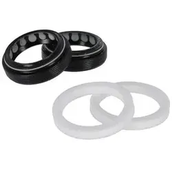 RockShox 11.4015.067.000 Domain/Lyrik Staub-/Öldichtungs Kit, mehrfarbig (1 Set)