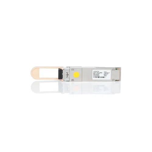 QSFP-100G-SRBD Transceiver