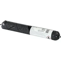 SIKA PU-Flächenklebstoff SIKA Sikaflex-228 600ml grauweiß von Sika