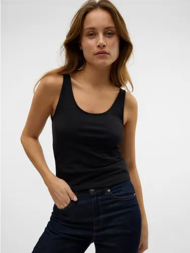 Vero Moda Tanktop VMMAXI