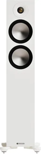 Monitor Audio Bronze 300 7G Lautsprecher von Monitor Audio