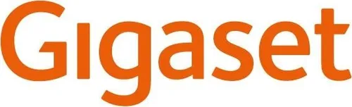 Gigaset A690HX Mobilteil - Schnurloses DECT-Mobilteil mit beleuchtetem 5,1cm TFT-Farbdisplay, Freisprechfunktion und HD-Voice für klaren Klang – ideal zur Erweiterung Ihrer Telefonanlage.