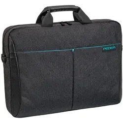 Pedea Notebooktasche