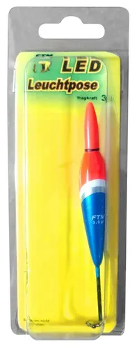 FTM Leuchtpose 10g