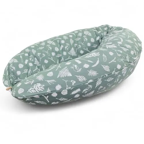 HOBEA-Germany Stillkissen 190 cm von HOBEA