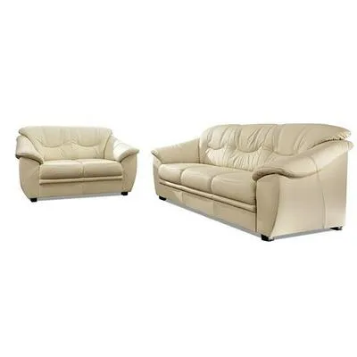 Polstergarnitur SIT & MORE 