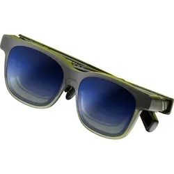 VITURE x Cyberpunk 2077 Luma Cyber XR-Brille