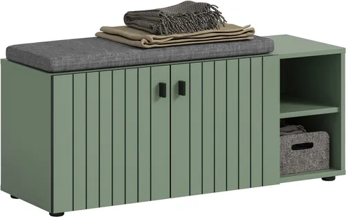 Sitzbank HOME AFFAIRE 