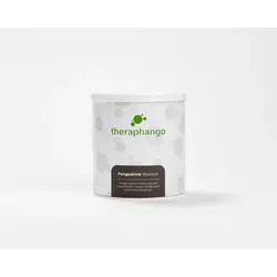 theraphango Fangodrink Balance 220ml - Natürliche Unterstützung für Magen und Darm - Heilerden-Pulver für gesunde Verdauung, enthält bewährte Heilerde und biologische Kräuteressenzen. Ideal zur Linderung von Magen-Darm-Beschwerden.