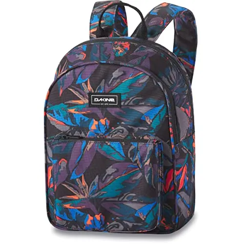 Dakine Essentials Mini Rucksack 7 Liter, Tropic Dream von Dakine