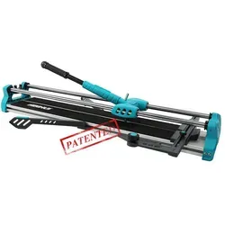 BIHUI manueller Fliesenschneider C-Lion