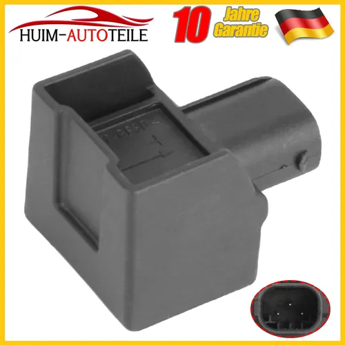 AIC Sensor Querbeschleunigung 59076 von AIC