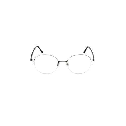 Rodenstock Brillen von Rodenstock