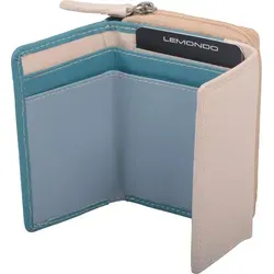 Echtleder Minibörse