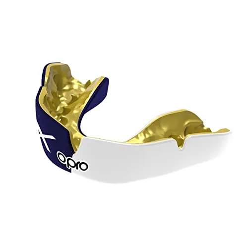 Sport-Mundschutz von Opro