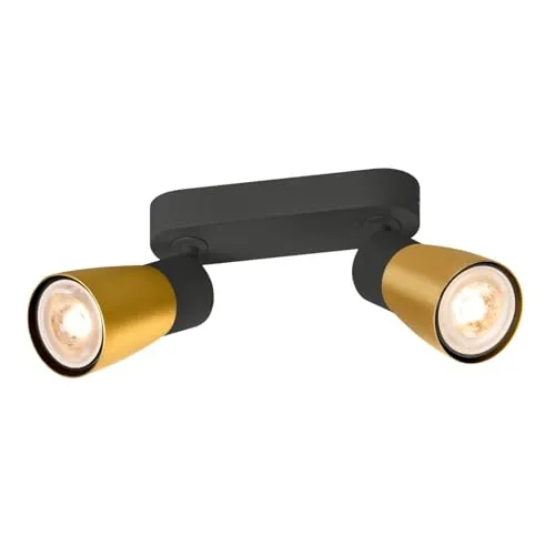 SLV Deckenleuchten von SLV