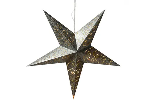 Weihnachtsbaumschmuck von Marelida