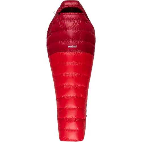 Pyro 250 - Daunenschlafsack long links