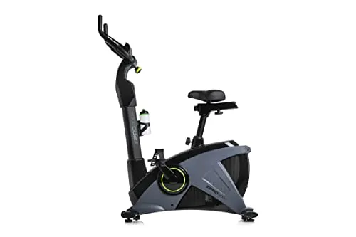 Zipro Heimtrainer Fahrrad Rook