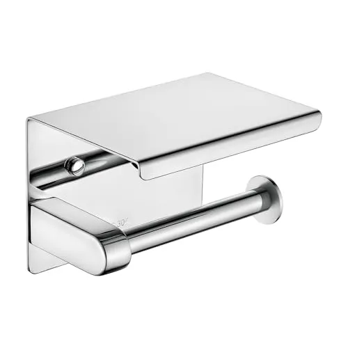 Toilettenpapierhalter von Ibergrif