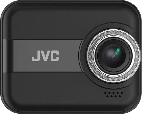 JVC Full-HD Dashcam GC-DRE10-E Ultra Weitwinkel