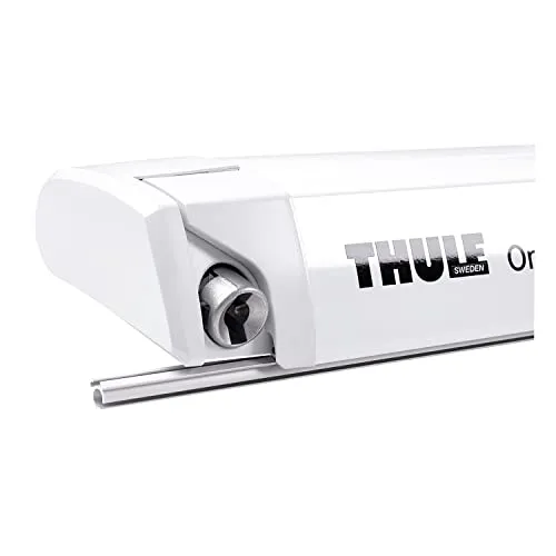 Thule Markisen-Zubehör von Thule