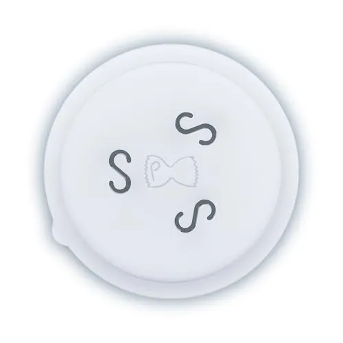 Pastidea von Pastidea