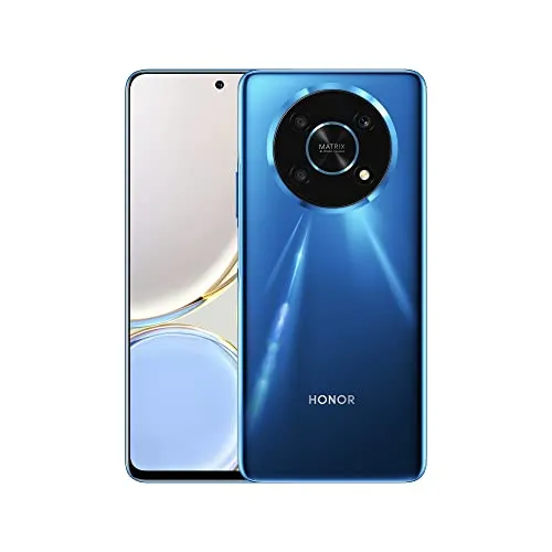 Honor Smartphone – Leistungsstark und Modern - Handys ohne Vertrag, mit fortschrittlicher Technologie und einem eleganten Design für jeden Tag.