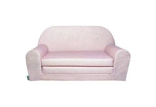 FORTISLINE Kindersitzgruppe Kindersofa 