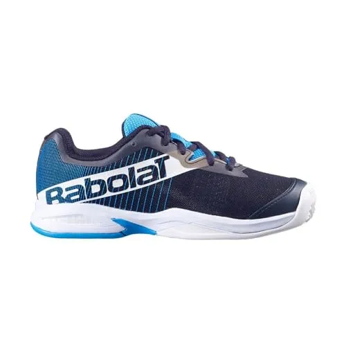 Babolat Jet Premura Clay Shoes EU 37 von Babolat
