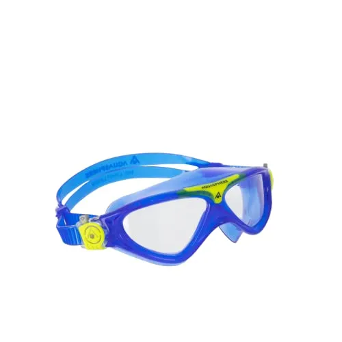 Aquasphere Schwimmbrillen & -masken von Aquasphere