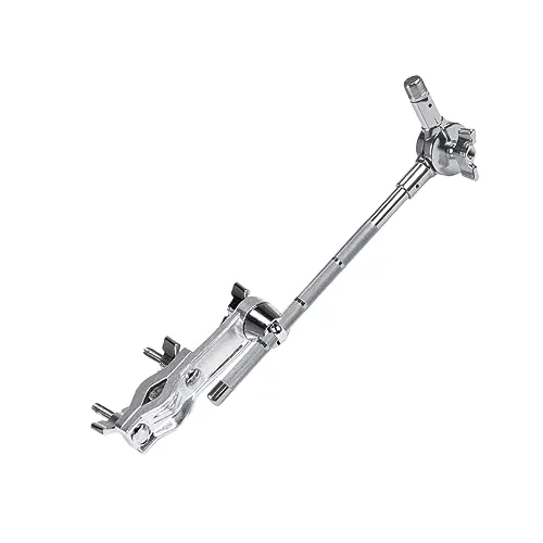 Gibraltar Mikrofonhalterung 10