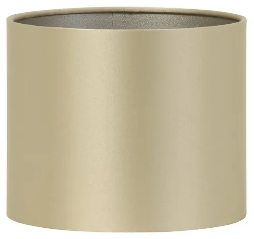 Lampenschirme Gelb von Light & Living