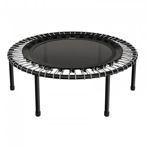 bellicon Fitnesstrampolin Klassik 100 cm Grau B-63535