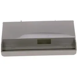 Bosch Gehäuse Halter Dna Ral 7040 Für Gc8000if..