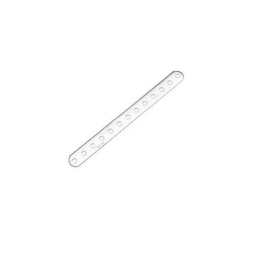 Berner Torantriebe Schubstange SSL258-KPL Garagentorantriebe 2901598