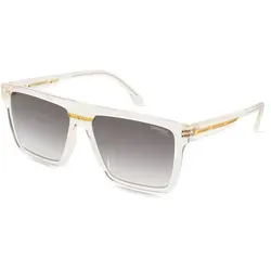Carrera VICTORY C 03/S Herren-Sonnenbrille von Carrera